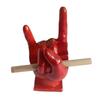 Funny Drum Sticks Holderr Drum Sticks Holderr Organizers Set Gift for Musical Friend