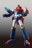 TAMASHII NATIONS Soul of Chogokin GX-50 Combattler V