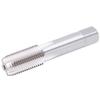 Professional Water Pipe Repair Thread Tap Pipe Screw Tap Processing Accessory HSS G1419