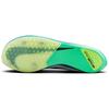 Nike ZoomX Dragonfly 2 White Electric Algae Unisex Sneakers Bright-Spruce Black FD8413-102