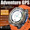 Elettronica intelligente (smart) – Smartwatch
