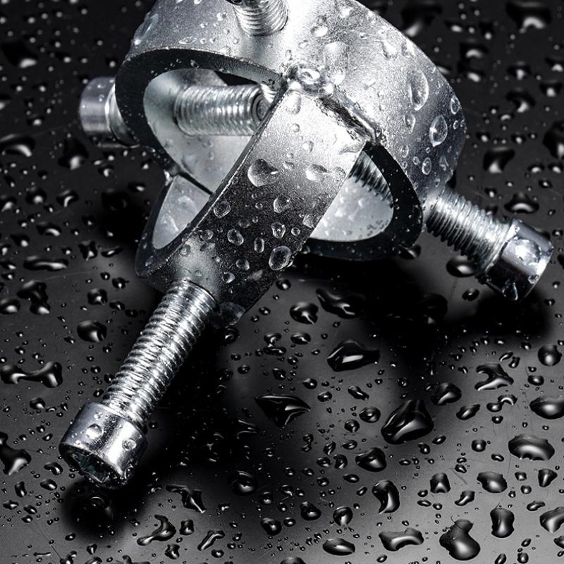 1 Set Universal Kitchen Range Hood Fan Puller Metal Wind Wheel Removers Tool For Hand Steel Removal Accessories