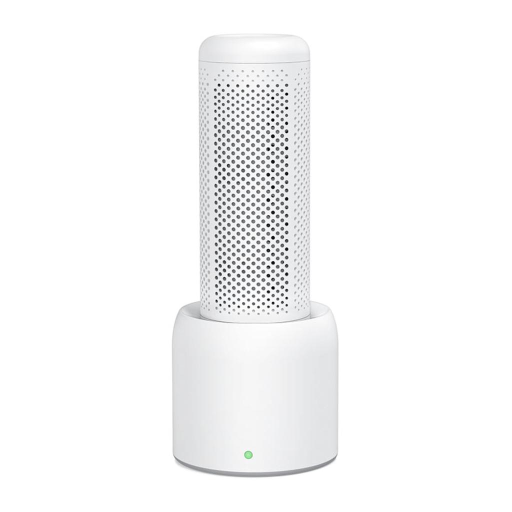 SK Japan Silica Gel Compact Dehumidifier SKJ-VT100SZ