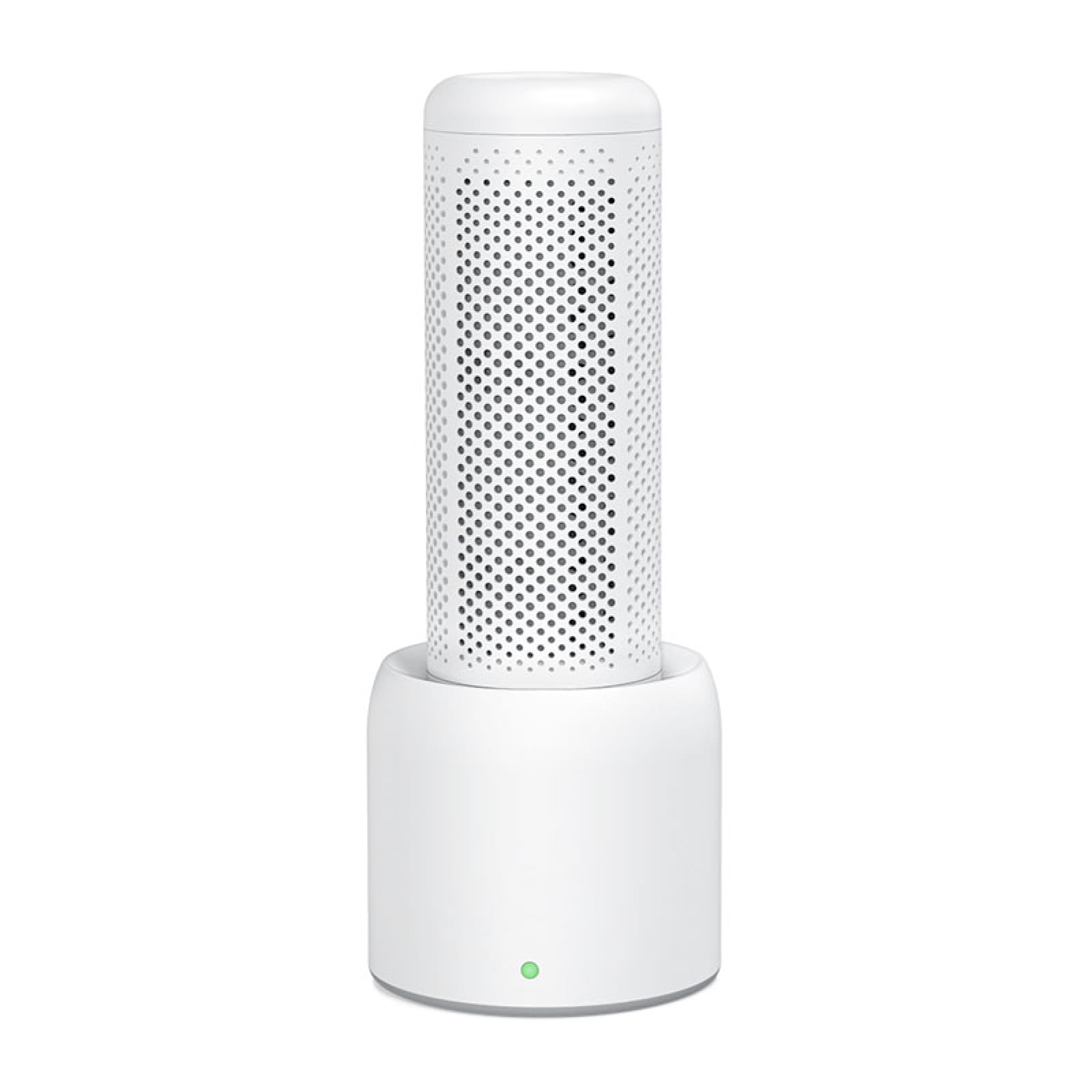 

SK Japan Silica Gel Compact Dehumidifier SKJ-VT100SZ