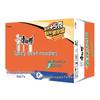Master Kong Spicy Beef Instant Noodles - 12 Cups