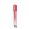 Espoir Couture Lip Tint Fitting Blur