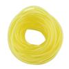 32 Feet / 10 Meters Fuel Line Resists Hardening Resists Swelling Brand New