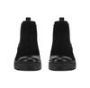 Chelsea Boots MEXX MICP1710543W, Black
