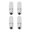Chrome Plated Finish Deep Sockets Drivers Deep Sockets