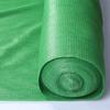 Qianzhida Heavy-Duty Green Sun Shade Net