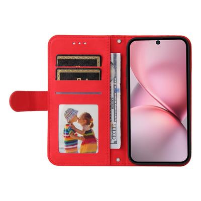 Fundas para móviles – Fundas-carteras