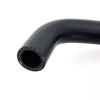 Replacement Coolant Pipe for W292 W166 X166 C292 GLE320 GLE400 GLS450 GL450 ML400 Flexible Design for Easy Installation