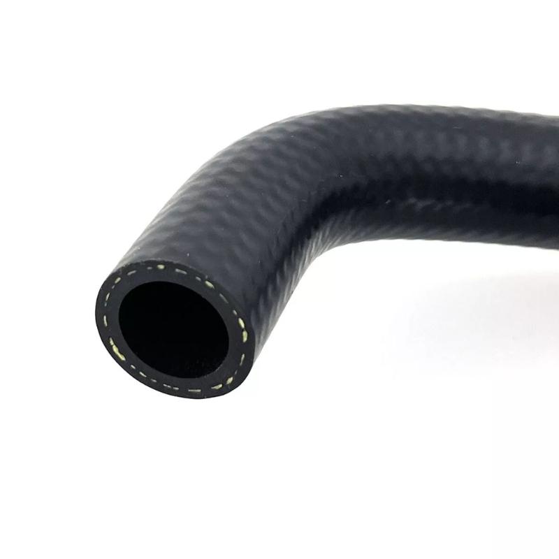 Replacement Coolant Pipe for W292 W166 X166 C292 GLE320 GLE400 GLS450 GL450 ML400 Flexible Design for Easy Installation