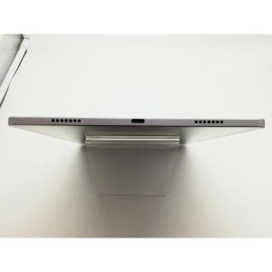 USED NEC LAVIE T11 T1195/BAS 6GB 128GB Wi-Fi Tablet – Silver