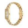 Emporio Armani NA AR11659 Gold [Emporio Armani] Uhr, Damen,