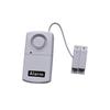 Xunling Wireless Anti-Theft Security Alarm
