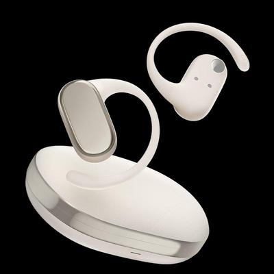 Honor Choice Open-Ear Bluetooth Sport Headphones 2