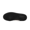 Li Ning Yue Bai 2.0 Casual Versatile Thick Sole Height Increasing Non-Slip Shock Absorbing Wear-Resistant Breathable Low-Top Skate Shoes AGCU275-11