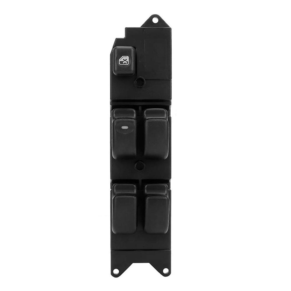 Power Window Master Switch Driver Side MR194826 For Mitsubishi Pajero Lancer