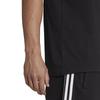 adidas Kleeblatt-Tank Ia4811