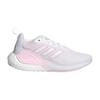 Lavarun White Clear Pink H05039