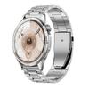 20mm 22mm 18mm Metal Strap For Huawei Watch 5 GT5 Pro 42mm GT6-5-4 41mm Bracelet Huawei Watch 5 4 GT6 GT6-5 Pro GT5-4 46mm Band