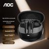 AOC Wireless Bluetooth In-Ear Earbuds