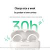 Ugreen HiTune S3 True Wireless Open-Ear Clip-On Earbuds