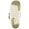 SALOMON Women's Snowboard Boots Ivy BOA SJ