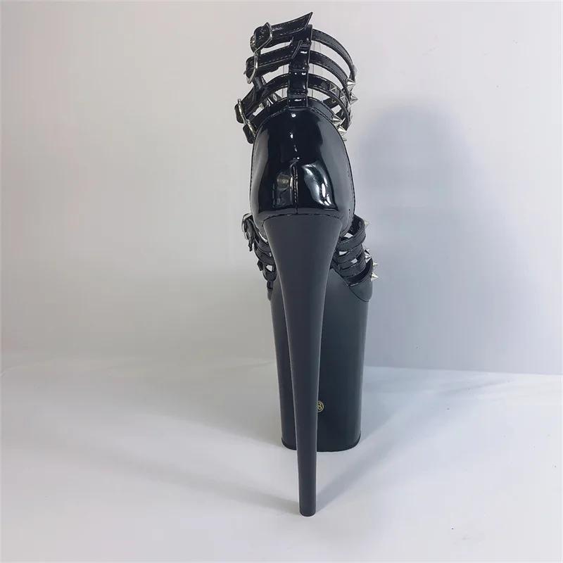Fashion Pointed nail black sandals for women New fashion in 2025 Summer fashion High heels Slim heels for women Sandals Fairy
