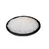 Yu Duo Desiccant