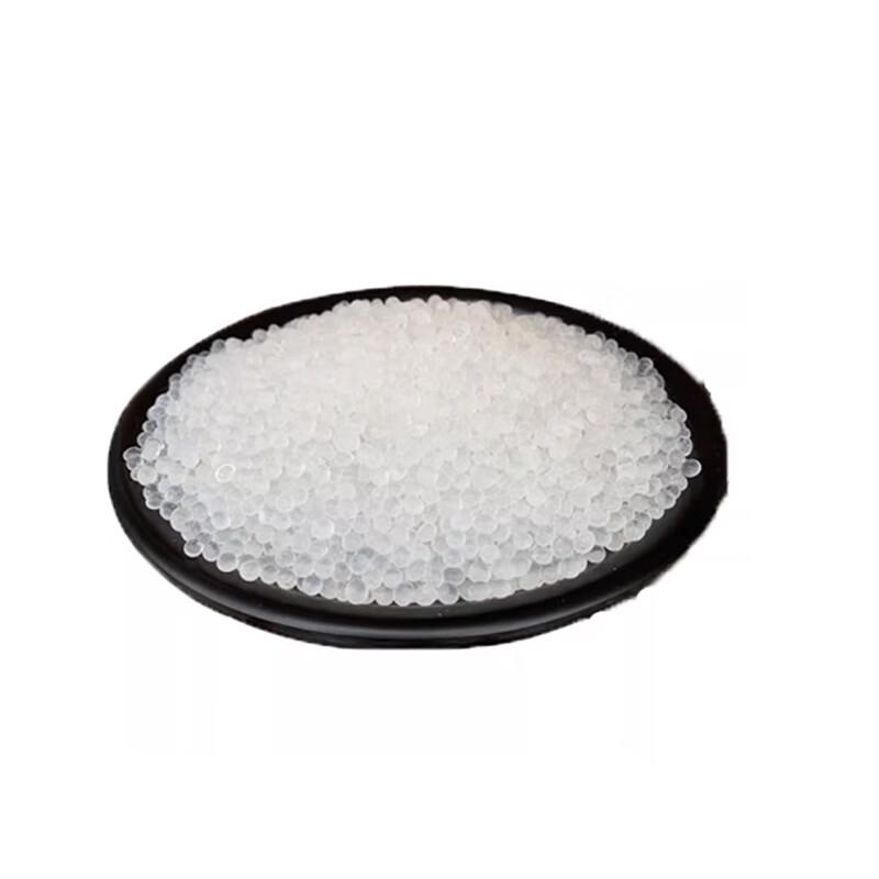 Yu Duo Desiccant