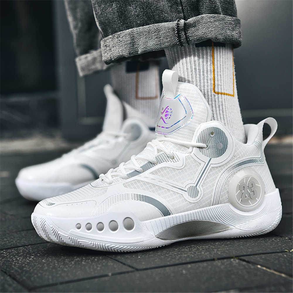 37-38 Non-slip Sole Cheap Men Shop Vulcanize Run Shoes For Men Brand Shoes Sneakers Sport Sports Mobile Lowest Price