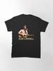 Glen Campbell Glen Campbell Glen Campbell Glen Campbell Classic T-Shirt