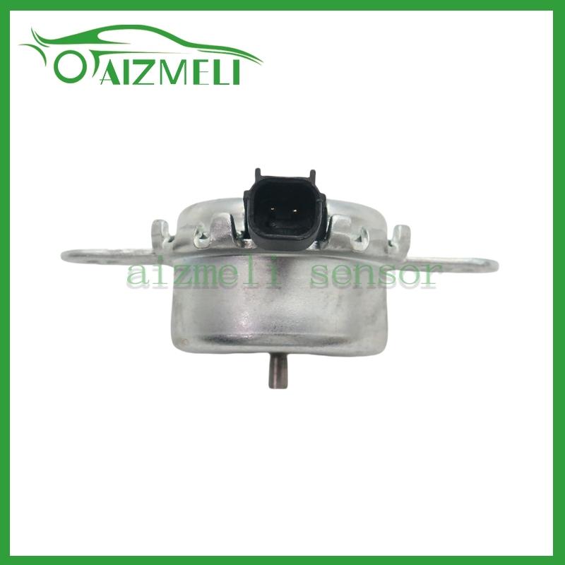10921AA231 10921AA230 10921AA241 Oil Control Valve