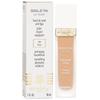 Sisley Le Teint - 2B Linen 30ml/1oz