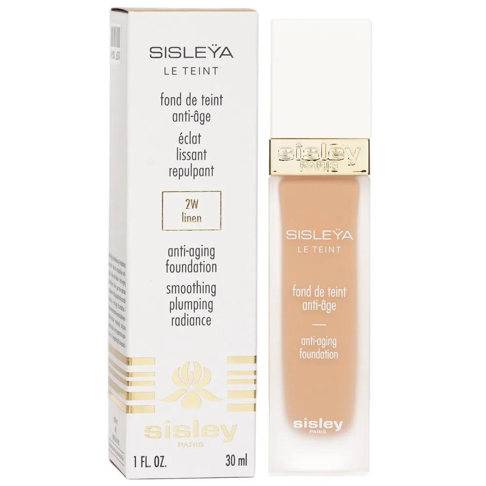 Sisley Le Teint - 2B Linen 30ml/1oz