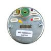 Fuel Level Gauge with Indicator Light ZTS Zetor Ursus C-385 ELMOT