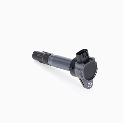 NGK Spark Plug (NGK) Automotive Ignition Coil 48525 U5157 for Jimny JB23W and other vehicles