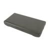PP Fishing Rig Container 24*12.4*3.5cm Fly Fishing Tackle Box  for Carp Fishing