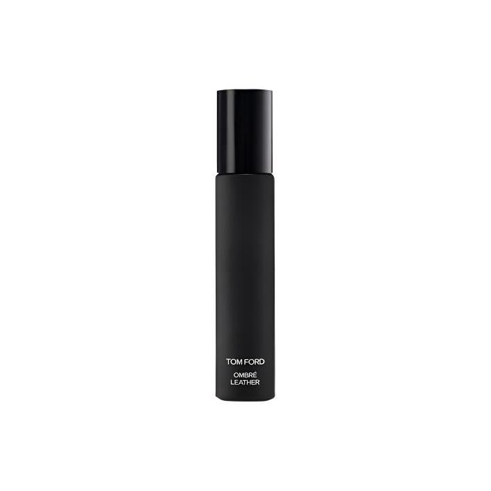 Tom Ford Ombré Leather Sample 10ml