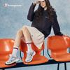 Champion Millennium Retro Casual Running Shoes for Men & Women