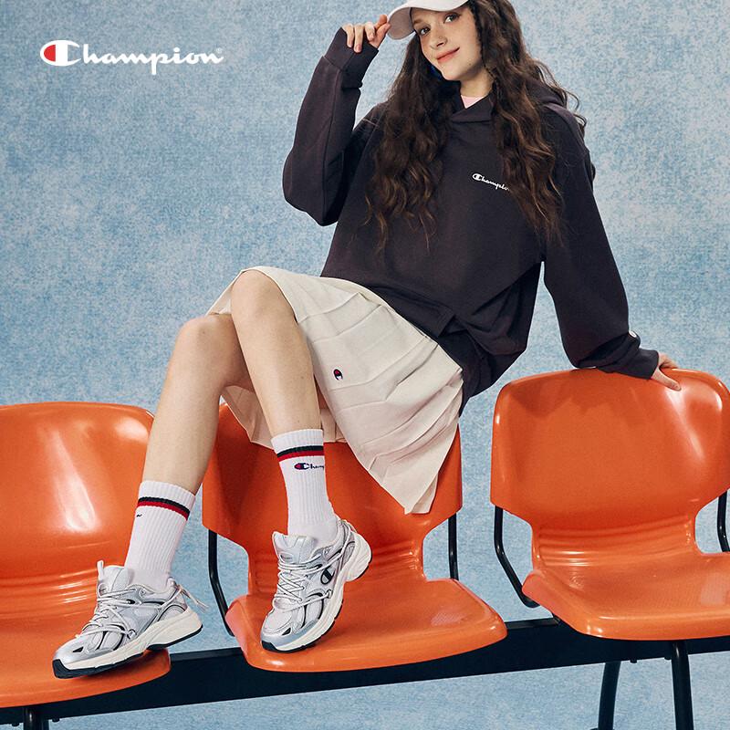 Champion Millennium Retro Casual Running Shoes for Men & Women