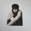 BTS ARIRANG Korea limited pop-up trading card Taehyung