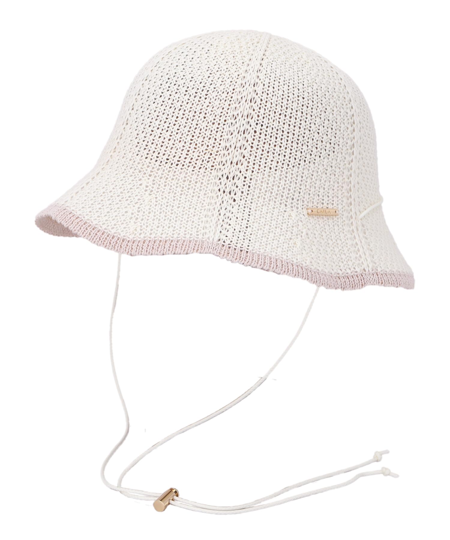 

[Кашира] АНИТА