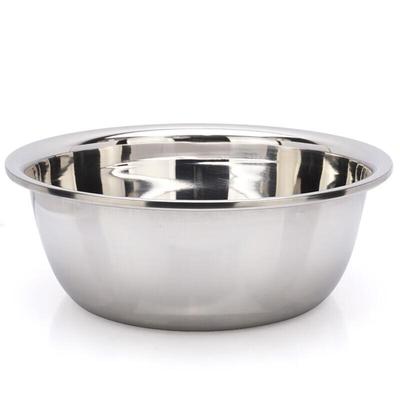 Articoli per la cucina – Insalatiere e ciotole