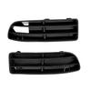 For VW Jetta Bora Mk4 TDI 1999 2000 2001 2002 2003 2004 2005 Left Right Front Bumper Fog Lamp Cover Grille 1J5853665B