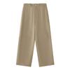 FUSION Men's Casual Woven Straight Leg Pants