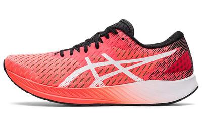 Hyper Speed 'Sunrise Red' Dames 1012A899-600