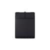 Silicone BBQ Grill Side Shelf Mat Heat Resistant Non Slip Durable Surface Protector for Outdoor Cooking Accessories